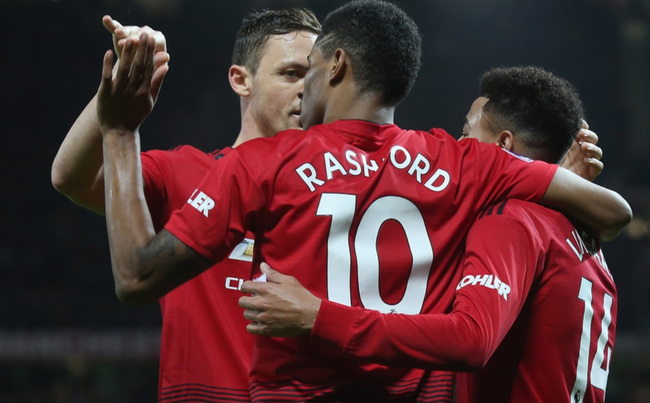 他在本場比 他在本場比