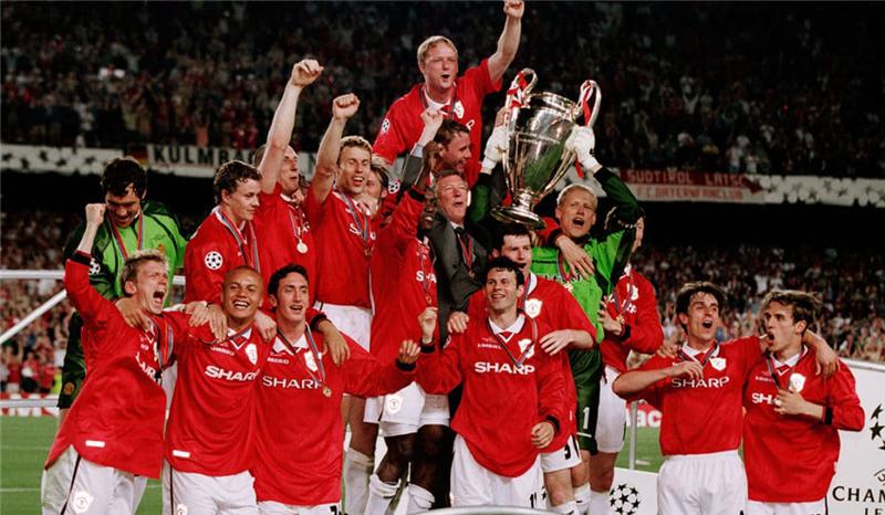 外经验的球 外经验的球