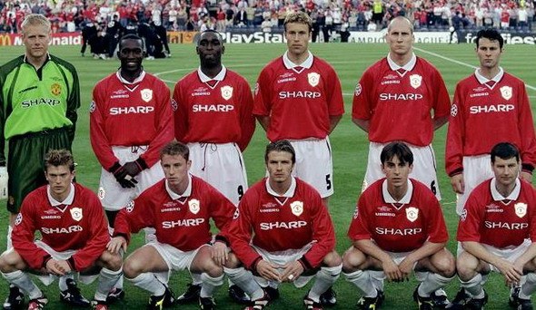 员的职业素 员的职业素