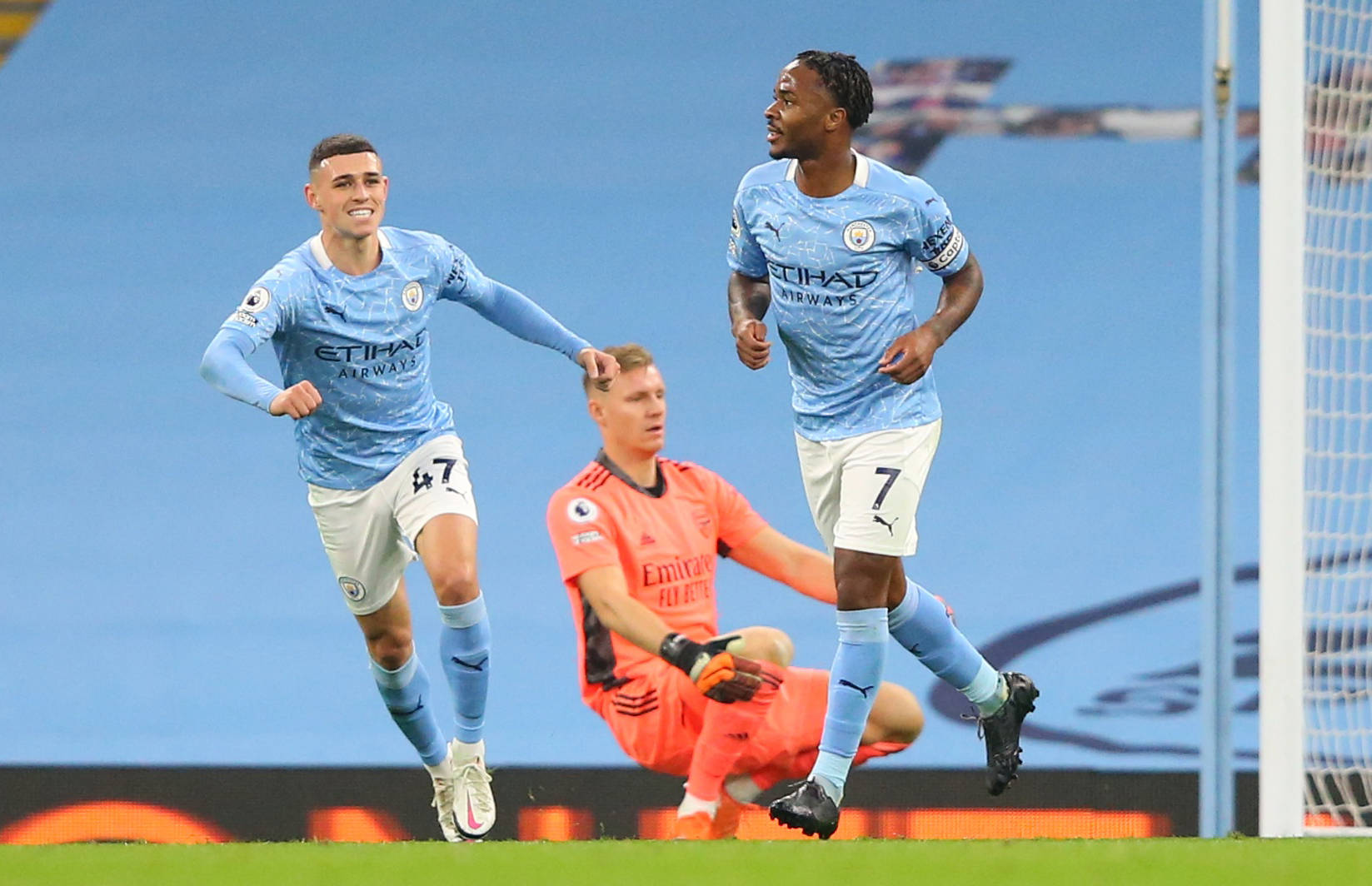 有机会成长 有机会成长