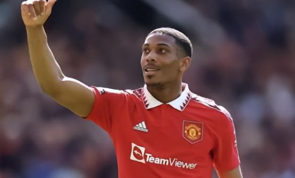 本次轉會操 本次轉會操