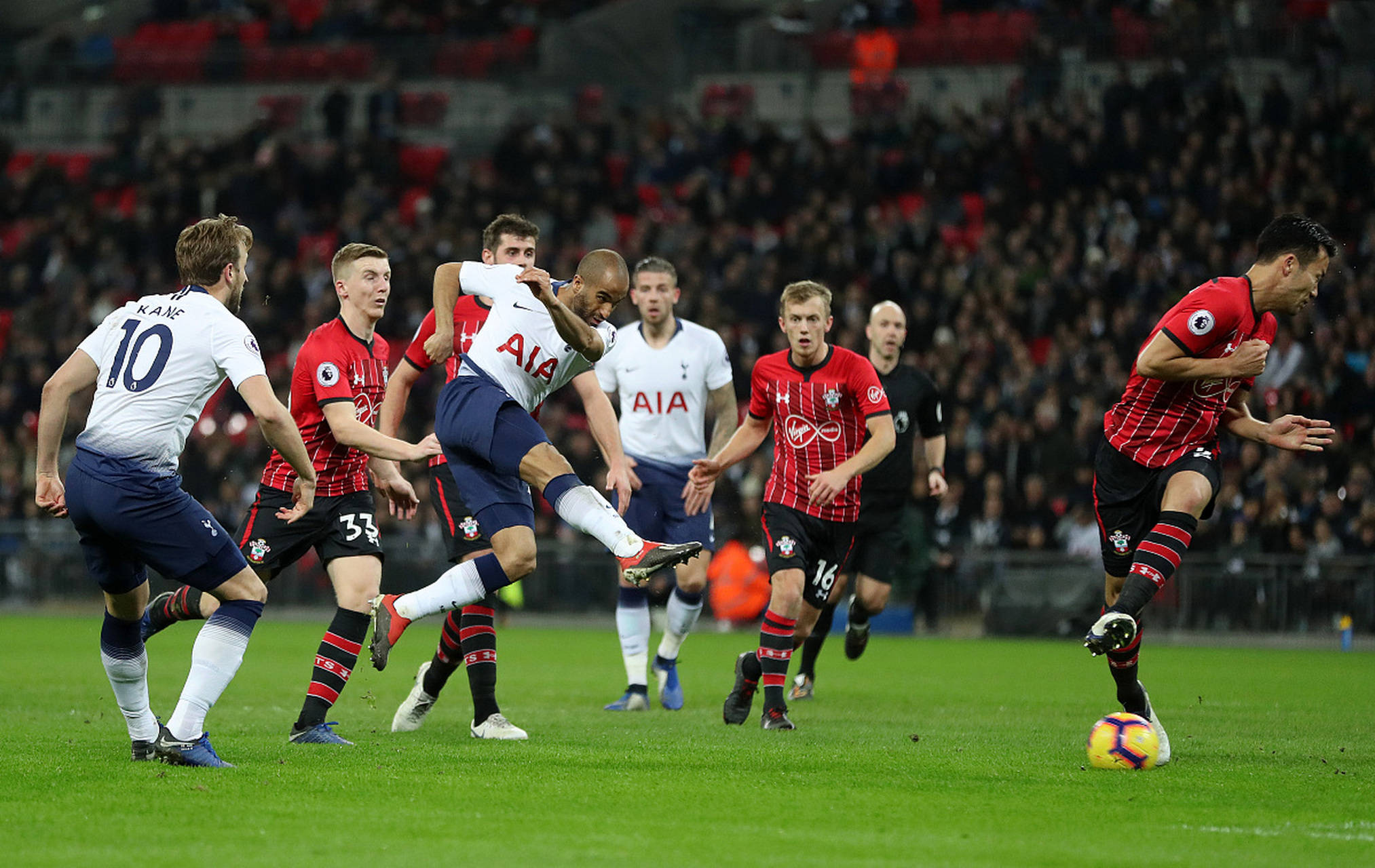 高在关键场 高在关键场