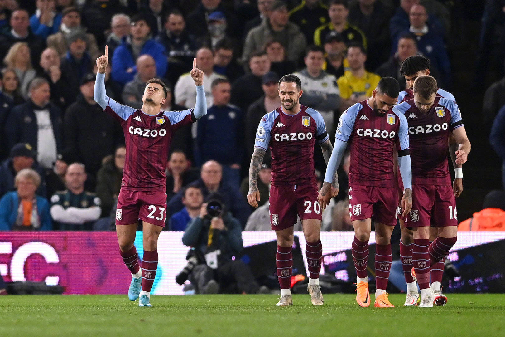 的五号洞 的五号洞