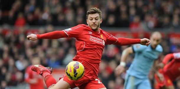 时间内对对 时间内对对