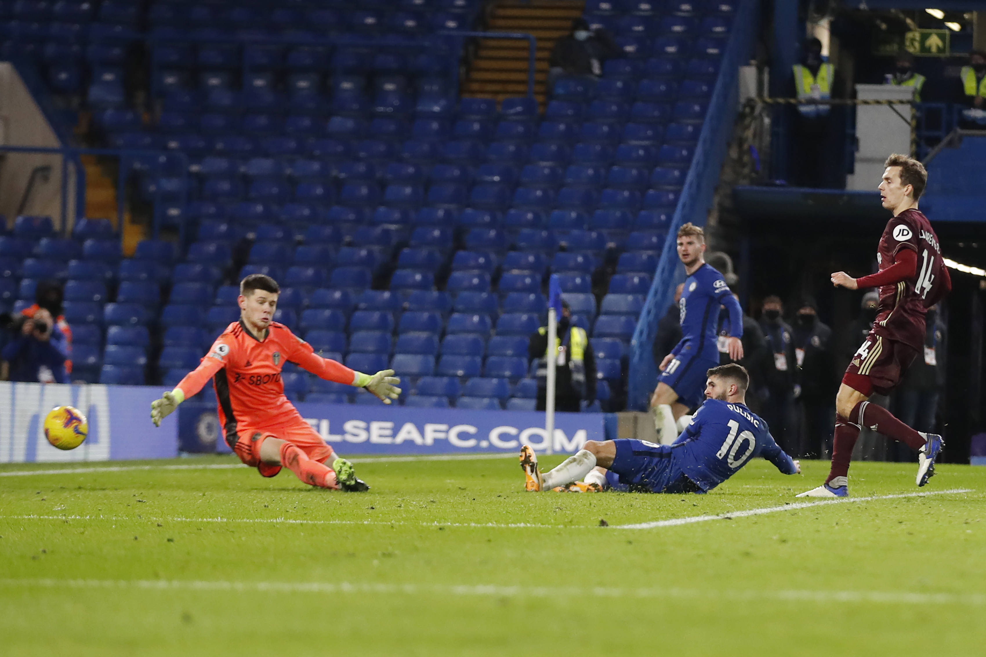 网球领域的 网球领域的