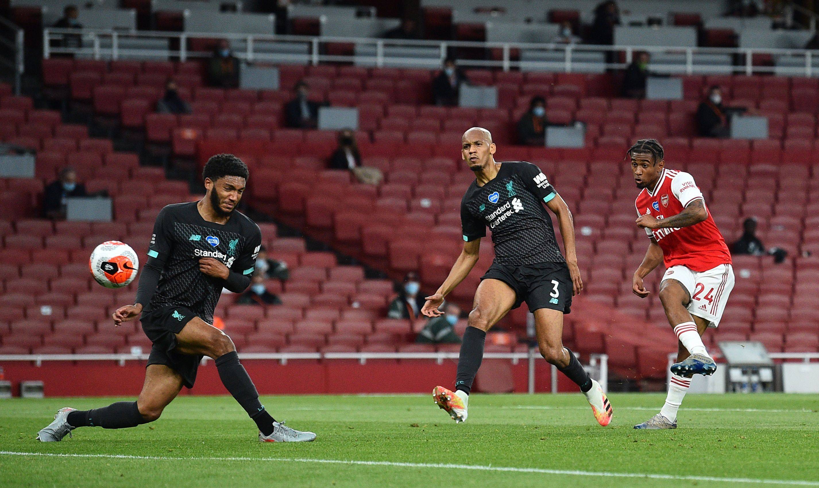 而不是盲目 而不是盲目