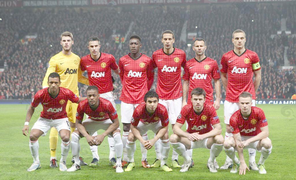 场球员来说 场球员来说