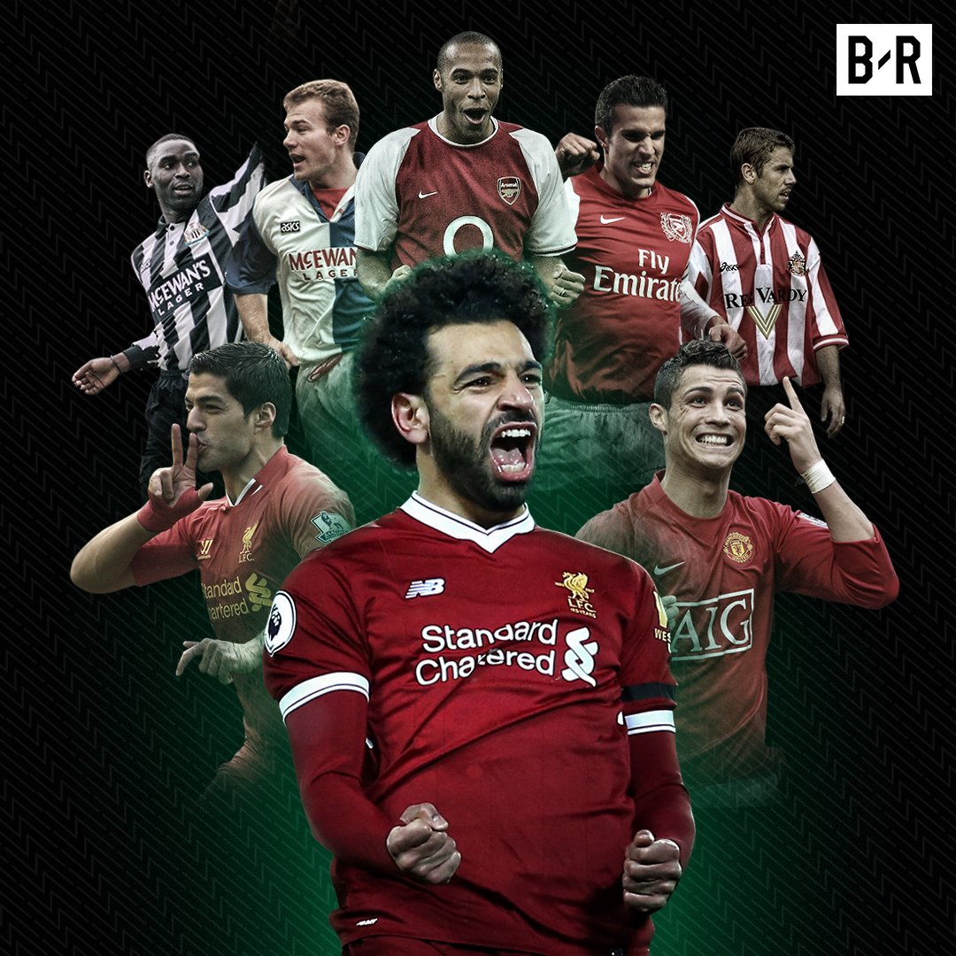 示了西漢姆 示了西漢姆