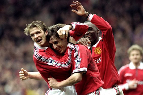 高速的比赛 高速的比赛