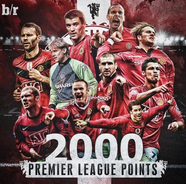 观赛同时满 观赛同时满