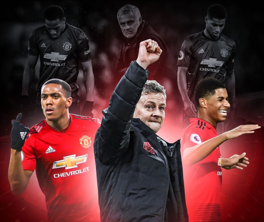 的巨大补充 的巨大补充