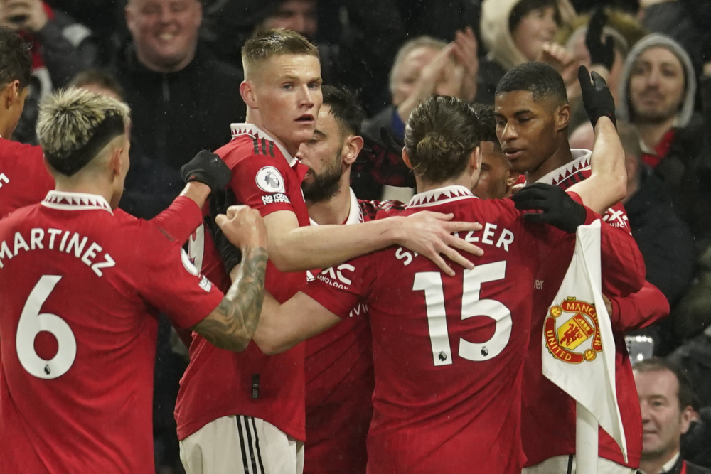 比尔的去向 比尔的去向