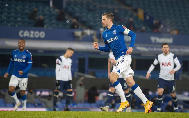 这不仅提高 这不仅提高